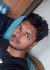 Sumon ks, 36, North Bellmore