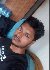 Sumon ks, 36, Iraq