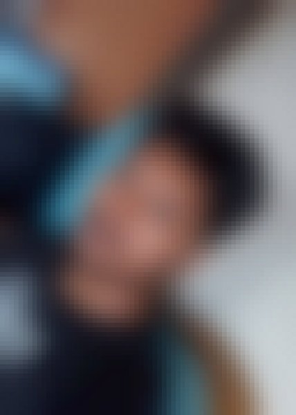 Sumon ks, 36, Iriba