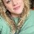 Sunjung Manis, 31, Saintbarthlemydanjou