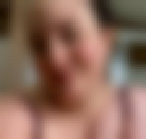 Sunjung Manis, 31, Aalst
