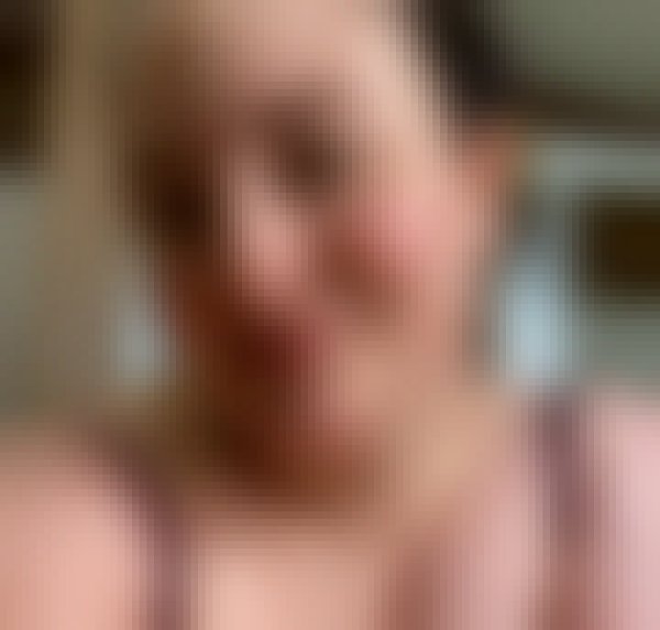 Sunjung Manis, 31, Capo Dorlando