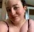 Sunjung Manis, 31, Mengdan