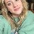 Sunjung Manis, 31, Mettupalaiyam