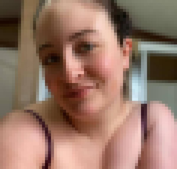 Sunjung Manis, 31, Fort Meade