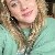 Sunjung Manis, 31, Brejo Do Cruz