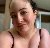 Sunjung Manis, 31, Athy