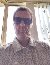 Cheech, 52, Tank