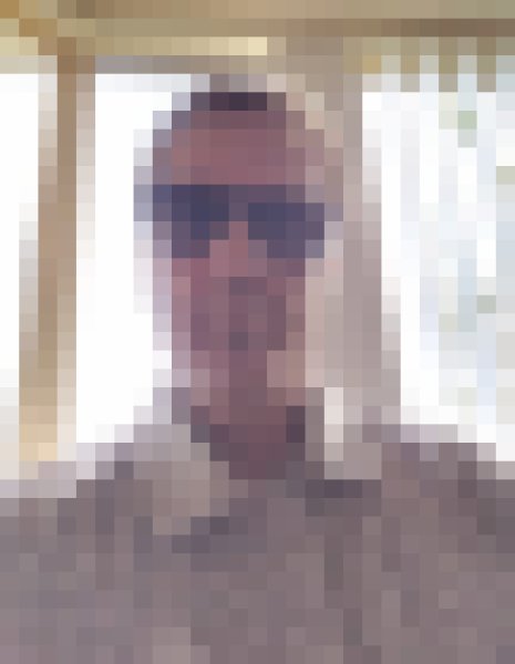Cheech, 52, Kargat