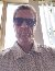 Cheech, 52, Yelnya