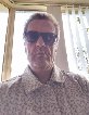 Cheech, 52, Kenya