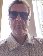 Cheech, 52, Germany