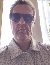 Cheech, 52