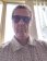 Cheech, 52, Hnow