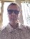 Cheech, 52, Royal Kunia