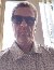 Cheech, 52, Iraq