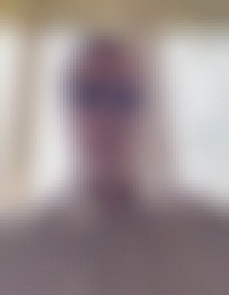 Cheech, 52, Huesca
