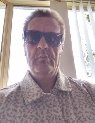 Cheech, 52, Turkey