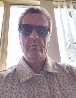 Cheech, 52, Kuwait