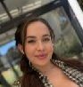 Bella, 36, Canada