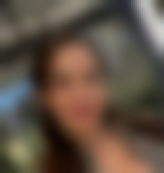 Bella, 36, Hardiya