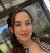 Bella, 36, Bardsir