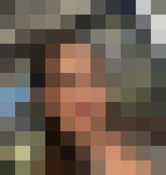 Bella, 36, Marin