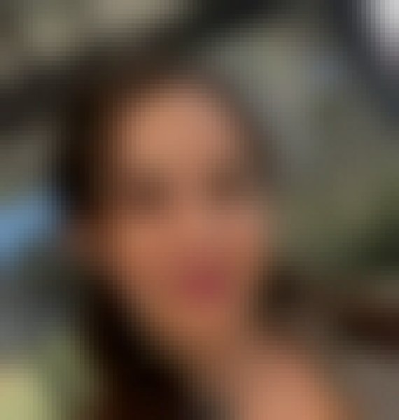 Bella, 36, Marrakech