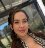 Bella, 36, Sasaima