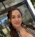 Bella, 36, Pathardi