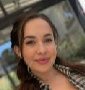 Bella, 36, Tellar