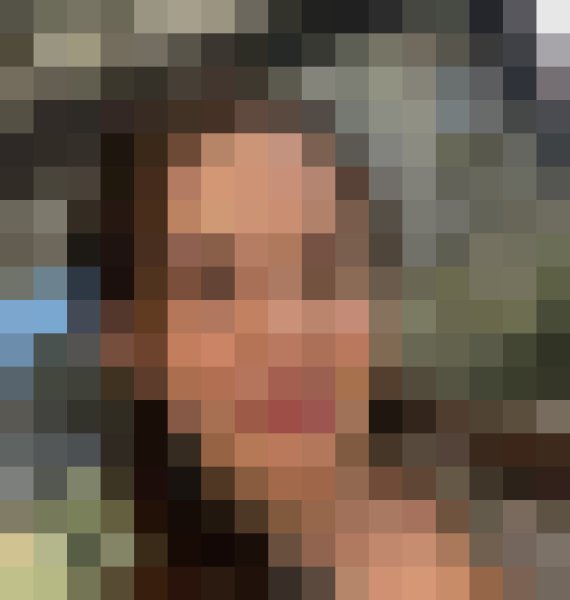 Bella, 36, Germany