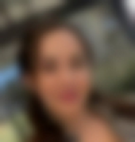 Bella, 36, Newport
