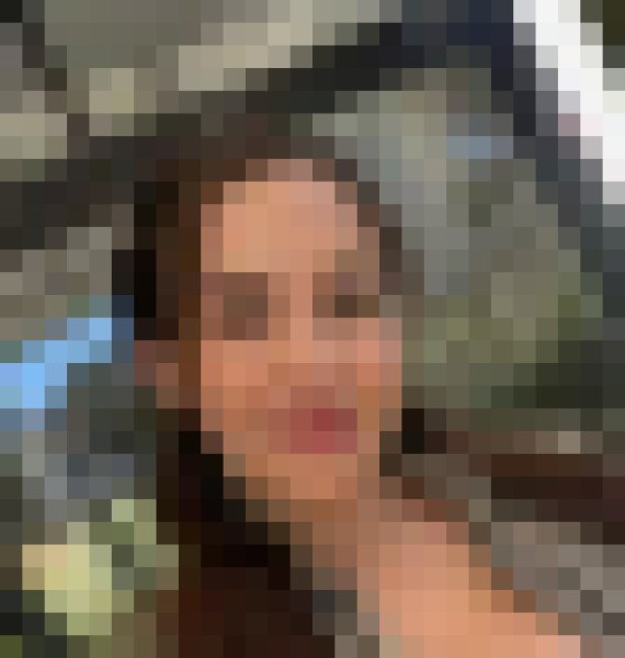 Bella, 36, Rio Claro