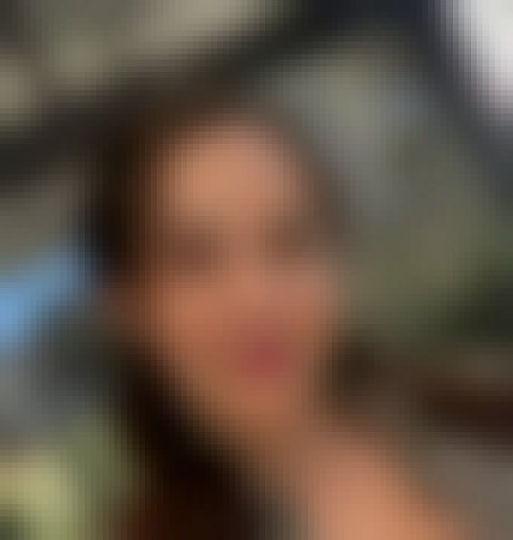 Bella, 36, Ukraine