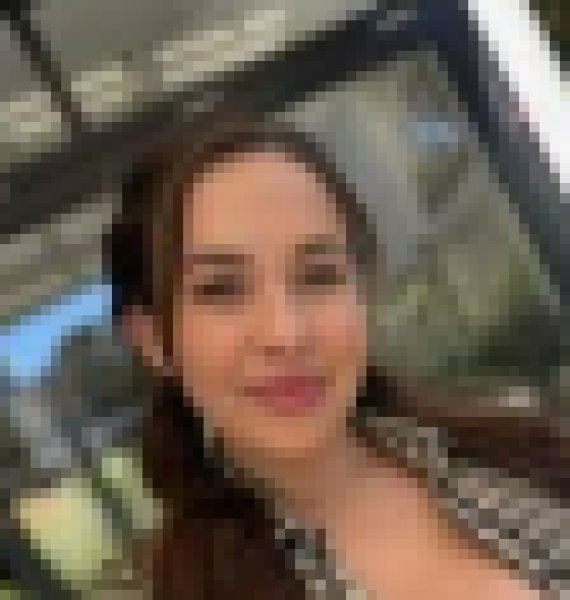 Bella, 36, Poland