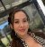 Bella, 36, Bollns