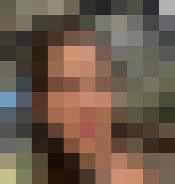 Bella, 36, Crangvrier