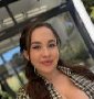 Bella, 36, Armilla