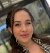 Bella, 36, Huesca