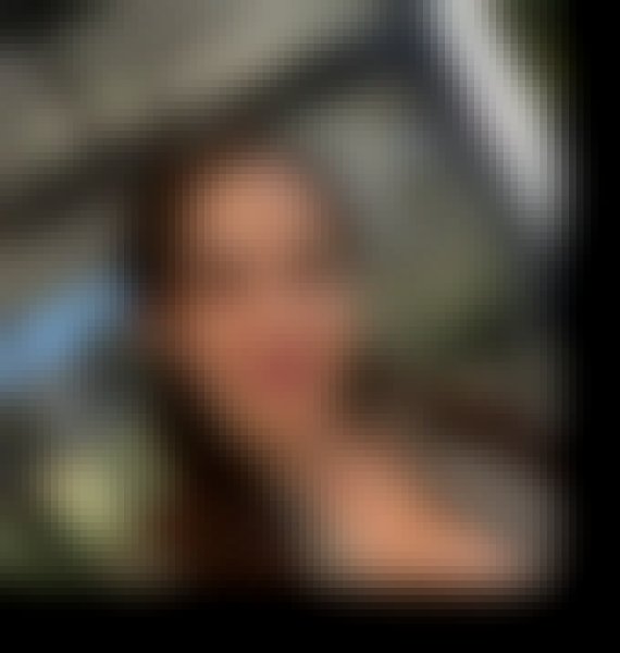 Bella, 36, Suhar