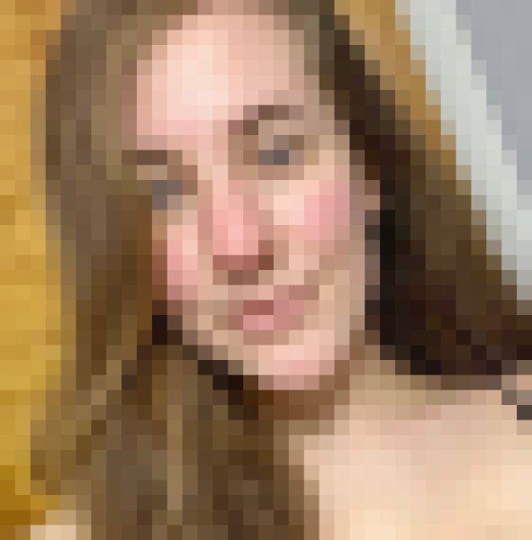 Hellen, 35, Samara