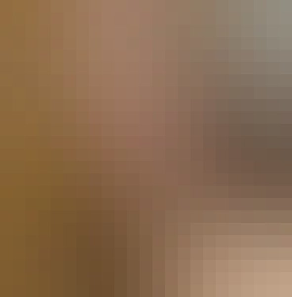 Hellen, 35, Marosi