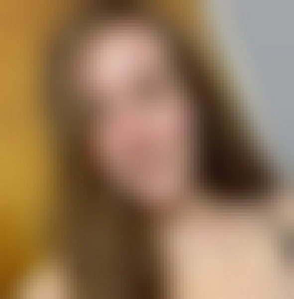 Hellen, 35, Beckett Ridge