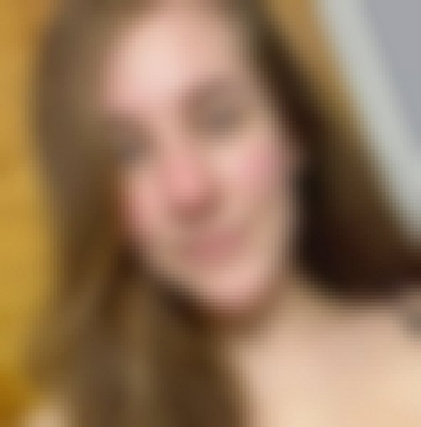 Hellen, 35, Velika Plana