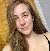 Hellen, 35, Germany