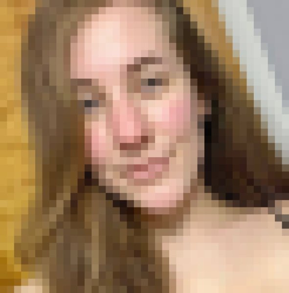 Hellen, 35, Netherlands