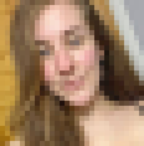 Hellen, 35, Netherlands