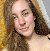 Hellen, 35, Netherlands
