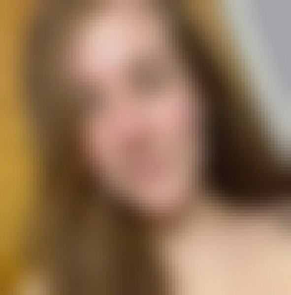 Hellen, 35, Al Azm